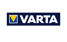 VARTA GERAETEBATTERIE, 