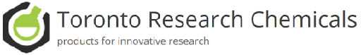 Toronto Research Chemicals, 