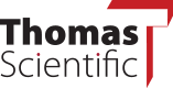 Thomas Scientific, 