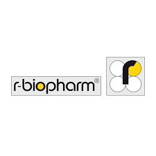 R-Biopharm AG, 