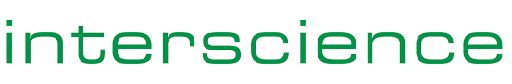 INTERSCIENCE, 