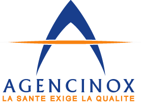 AGENCINOX, 