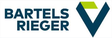 BARTELS + RIEGER GMBH, 
