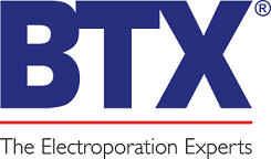 BTX (GENETRONICS INC.), 