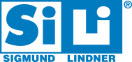 SIGMUND LINDNER GMBH, 
