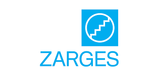 ZARGES LEICHTBAU GMBH, 