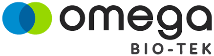 OMEGA BIOTEK, 
