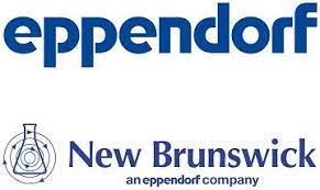 NEW BRUNSWICK / N B S, 