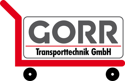 GORR GMBH, 