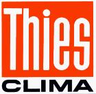 THIES, ADOLF GMBH, 