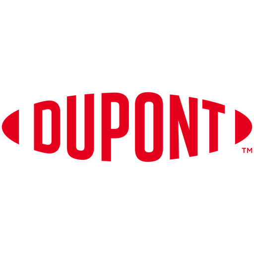 DUPONT PROTECTIVE APPAREL, 