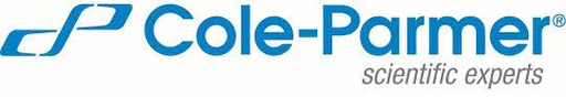 COLE PARMER INSTRUMENTS, 