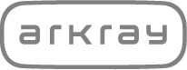 ARKRAY GLOBAL BUSINESS INC, 