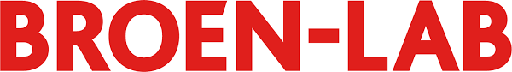BROEN, 