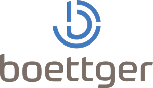 BOETTGER, PAUL, 