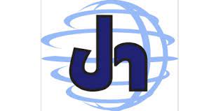 HONIGBERG, J.D. INTERNATIONAL, 