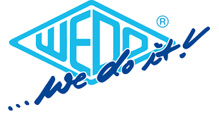 WEDO WERNER DORSCH GMBH, 