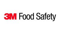 3M FOOD SAFETY, 