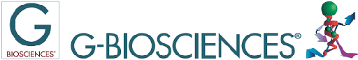 G BIOSCIENCES, 