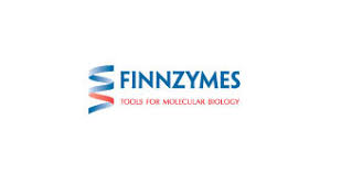 FINNZYMES, 