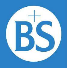 BELLINGHAM & STANLEY, 