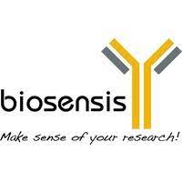 BIOSENSIS PTY LTD, 