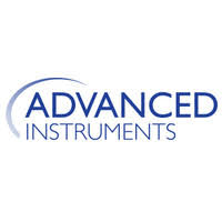 ADVANCED INSTRUMENTS INC, 