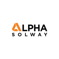 ALPHA SOLWAY LIMITED, 