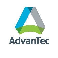 ADVANTEC, 