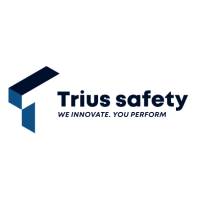 TRIUS SAFETY SAS, 