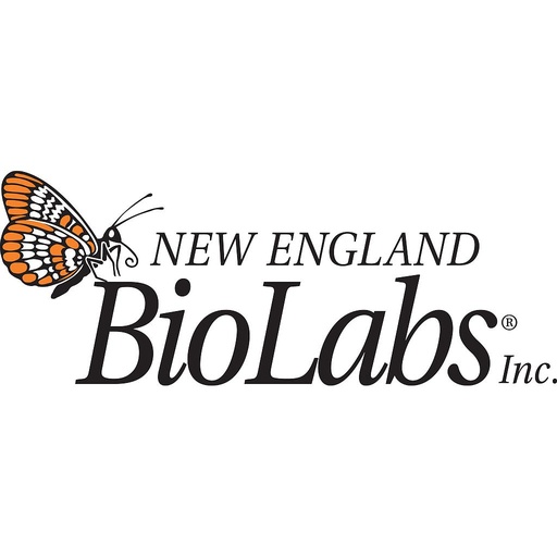 BioLabs, 