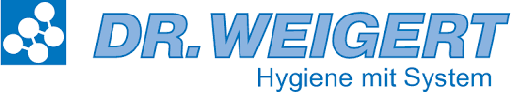 Dr. Weigert (Schweiz) AG, General-Guisan-Strasse 6, 6300, Zug