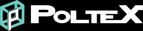 Poltex, 