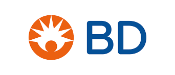 Becton Dickinson AG, Binningerstrasse 94, 4123, Allschwil